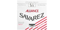 SAVAREZ 541R