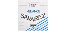 SAVAREZ 543J