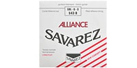 SAVAREZ 543R