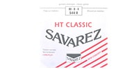 SAVAREZ 544R