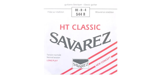 SAVAREZ/544R