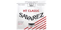SAVAREZ / 545R