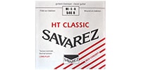 SAVAREZ / 546R