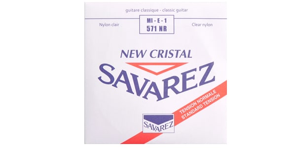 SAVAREZ ( サバレス )  / 571NR(1st)