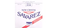 SAVAREZ 572NR(2nd)