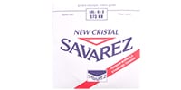 SAVAREZ 573NR(3rd)