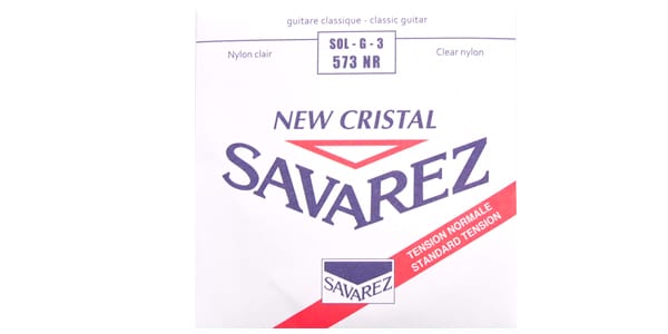 SAVAREZ ( サバレス )  / 573NR(3rd)