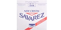 SAVAREZ 574NR(4th)