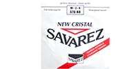 SAVAREZ 576NR(6th)