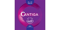 SAVAREZ / CORELLI CANTIGA viola string C line Medium 934
