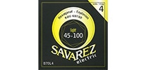 SAVAREZ B70L4 -Light-