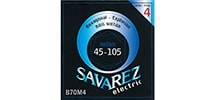 SAVAREZ B70M4 -Medium-