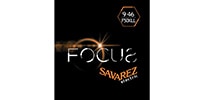 SAVAREZ / FOCUS -Mixed XL/L-