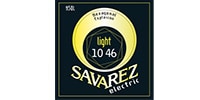 SAVAREZ H50L -Light-