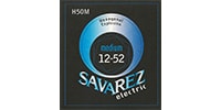 SAVAREZ / H50M -Medium-