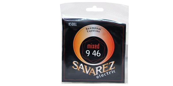 H50XLL -Mixed XL/L-