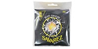 SAVAREZ X50L -Light-