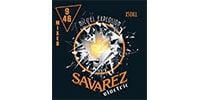 SAVAREZ / X50XLL -Mixed XL/L-