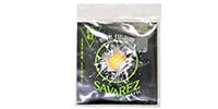 SAVAREZ X50XL -Extra Light-