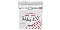 SAVAREZ ALLIANCE -Normal tension- [540R]