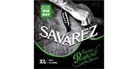 SAVAREZ / A140XL