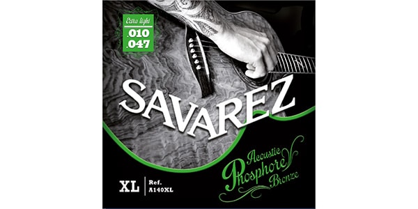 SAVAREZ ( サバレス )  / A140XL