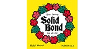 SolidBond BS-45100