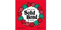 SolidBond BS-50105