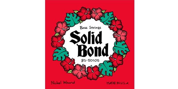 SolidBond / BS-50105