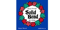 SolidBond GS-0946