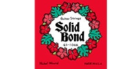 SolidBond GS-1046