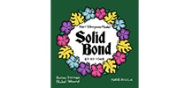 SolidBond GS-KY1048