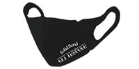 SolidBond MASK-GT-S