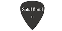 SolidBond PD1-BKH