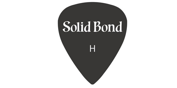 SolidBond / PD1-BKH