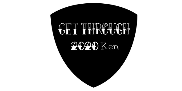 SolidBond / PICK-GT-BKH