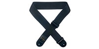  Polypropylene Strap Black