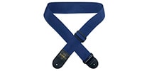 SolidBond Polypropylene Strap NVY