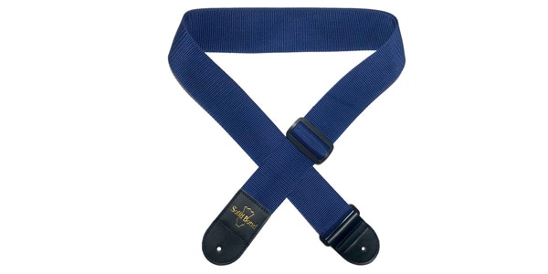 SolidBond / Polypropylene Strap NVY