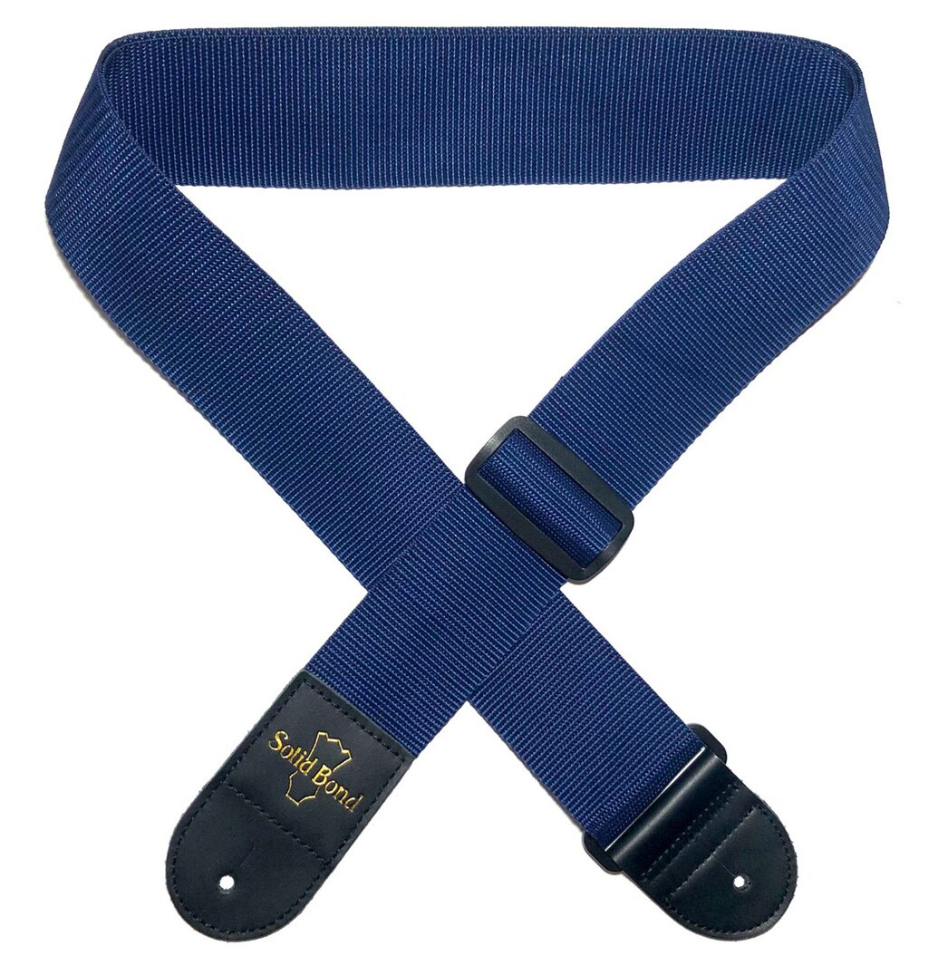 /Polypropylene Strap NVY