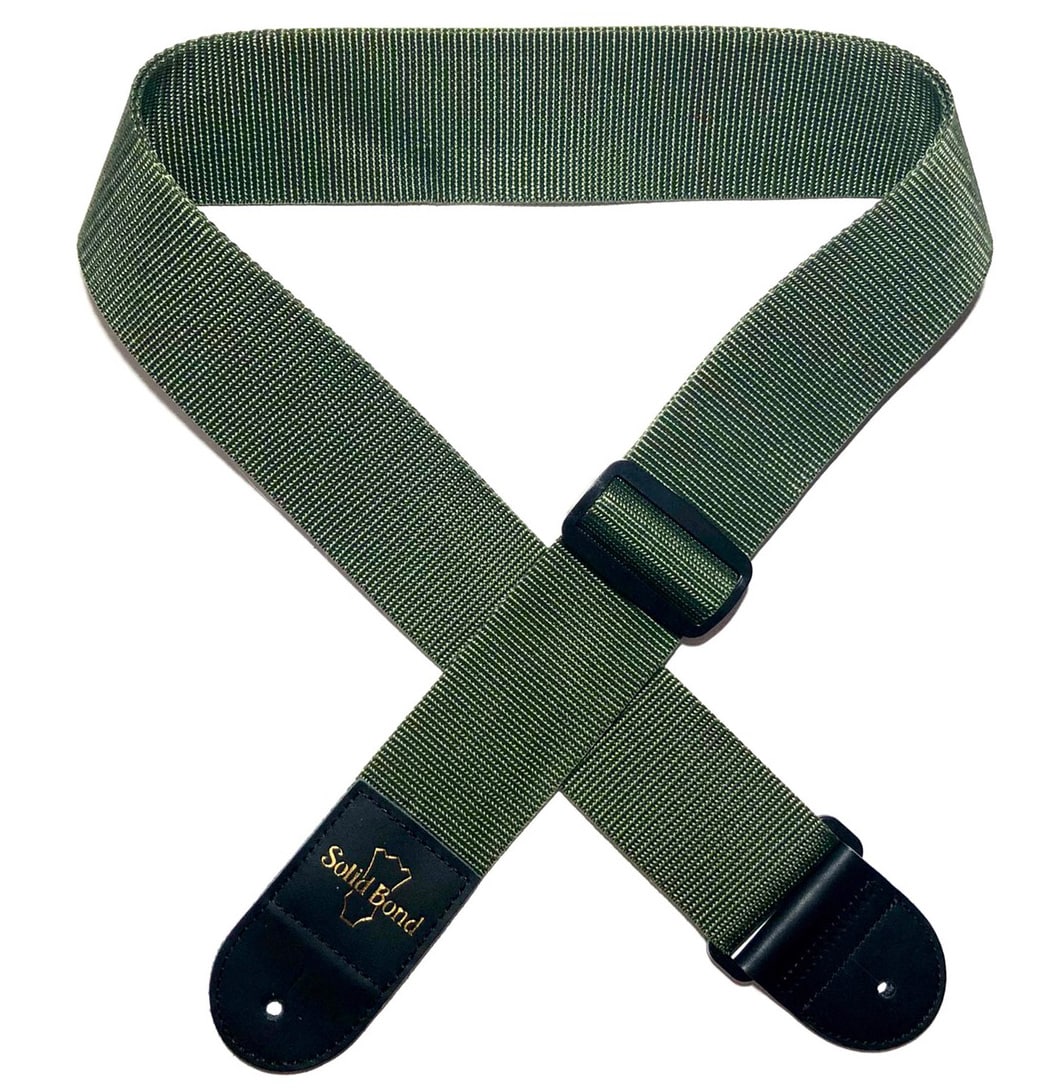 /Polypropylene Strap OGN