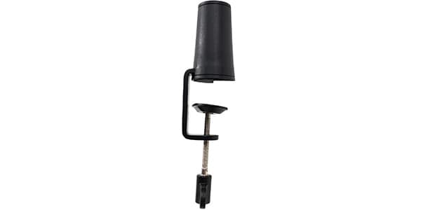 SHURE BY GATOR / SH-BROADCAST1画像11