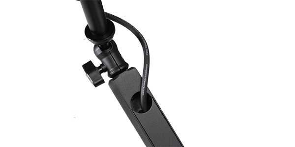 SHURE BY GATOR / SH-BROADCAST2画像10