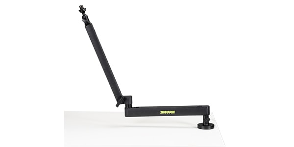 SHURE BY GATOR / SH-BROADCAST2画像12