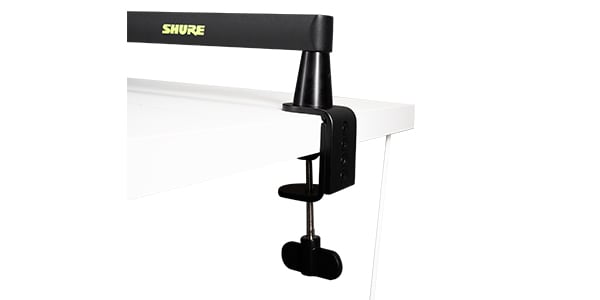 SHURE BY GATOR / SH-BROADCAST2画像14