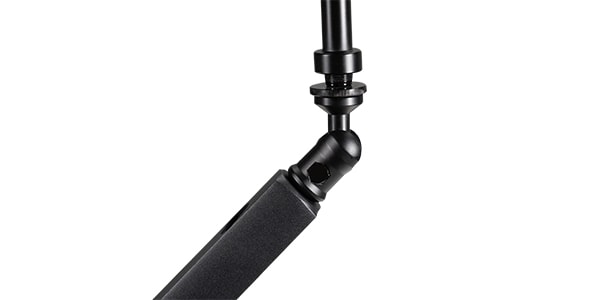 SHURE BY GATOR / SH-BROADCAST2画像19