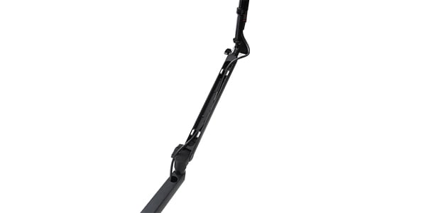 SHURE BY GATOR / SH-BROADCAST2画像7