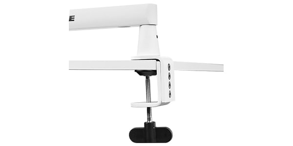 SHURE BY GATOR / SH-BROADCAST2-W画像14