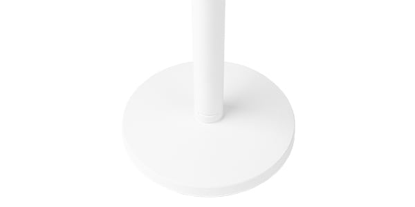 SHURE BY GATOR / SH-DESKTOP1-W画像9