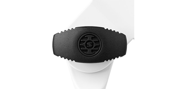 SHURE BY GATOR / SH-DESKTOP2-W画像11